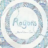 After the Noise Is Gone (EP) Lyrics Rayons
