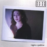 11:11 Eleven Eleven Lyrics Regina Spektor