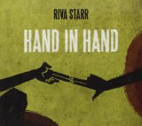 Hand in Hand Lyrics Riva Starr