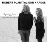 Miscellaneous Lyrics Robert Plant & Alison Krauss
