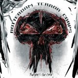 Respect The Core Lyrics Rotterdam Terror Corps