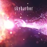 Guiding Lights Lyrics Skyharbor