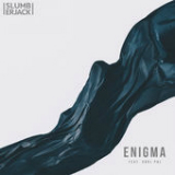 Enigma (Single) Lyrics Slumberjack