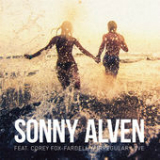 Irregular Love (Single) Lyrics Sonny Alven