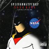 Nasa Gang Lyrics SpaceGhostPurrp