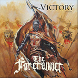Victory Lyrics The Forerunner