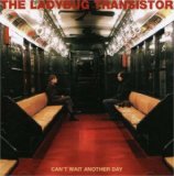Can't Wait Another Day Lyrics The Ladybug Transistor