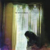 Lost in the Dream Lyrics The War On Drugs
