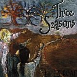 Life's Road Lyrics Three Seasons