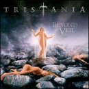 Beyond The Veil Lyrics Tristania