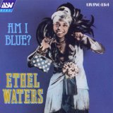 Miscellaneous Lyrics Waters Ethel