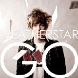Go (Single) Lyrics Weatherstar