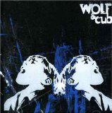 Wolf & Cub EP Lyrics Wolf & Cub