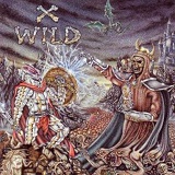 Savageland Lyrics X-Wild