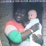 Zucchero And The Randy Jackson Band Lyrics Zucchero