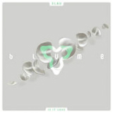 Is It Love (Single) Lyrics 3LAU