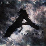 Letters (EP) Lyrics A Jasey Project