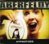 Hypnotised Lyrics Aberfeldy