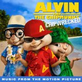 Alvin And The Chipmunks Lyrics Alvin & The Chipmunks