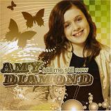 Still Me Still Now Lyrics Amy Diamond