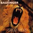 Head First Lyrics Badfinger