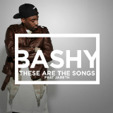 These Are the Songs (Single) Lyrics Bashy