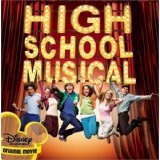 High School Musical Soundtrack Lyrics Belanova