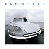 Miscellaneous Lyrics Ben Green