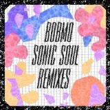 Sonic Soul Lyrics Bobmo