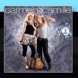 Miscellaneous Lyrics Carmen & Camille