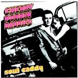 Soul Caddy Lyrics Cherry Poppin' Daddies