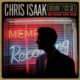 Beyond The Sun Lyrics Chris Isaak