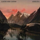Aureliua Lyrics Cloudland Canyon