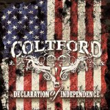 Declaration of Independence Lyrics Colt Ford