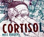 CortisoL