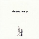 Miscellaneous Lyrics Damien Rice