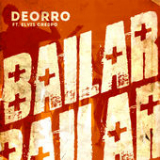 Bailar (Single) [Radio Edit] Lyrics Deorro