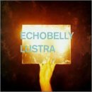 Lustra Lyrics Echobelly