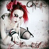 Opheliac Lyrics Emilie Autumn