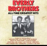 Miscellaneous Lyrics Everly Brothers, The