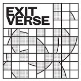 Exit Verse Lyrics Exit Verse