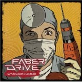 Seven Second Surgery Lyrics Faber Drive