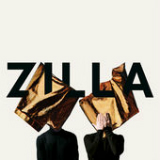 Zilla Lyrics Fenech-Soler