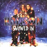 Snowed In Lyrics Hanson