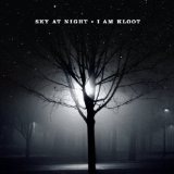 Sky At Night Lyrics I Am Kloot