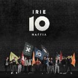10 Lyrics Irie Maffia
