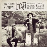 Utah Lyrics Jamestown Revival