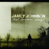 Miscellaneous Lyrics Jamey Johnson