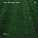 John Abercrombie Quartet