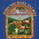 Miscellaneous Lyrics John Michael Talbot
